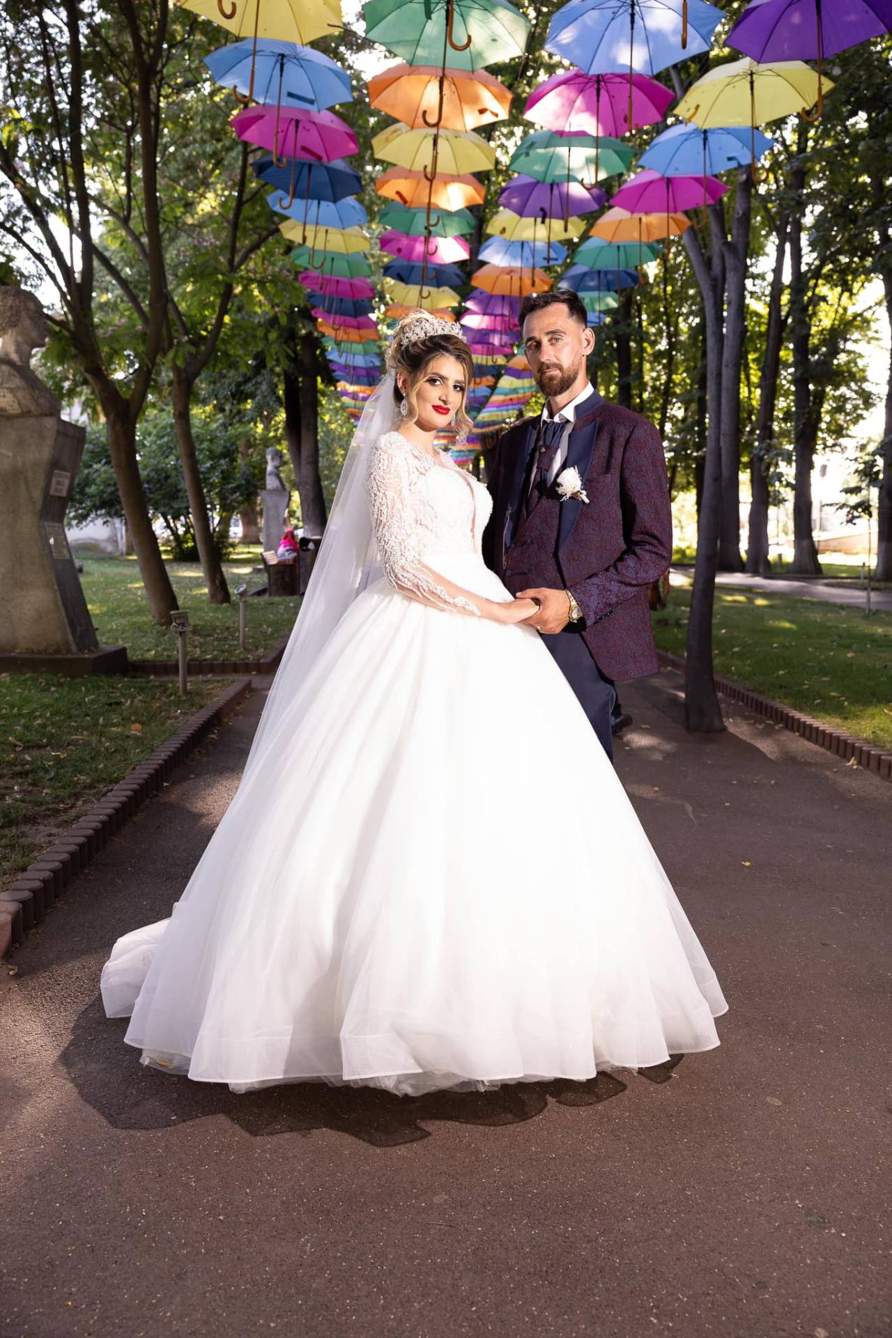 Fotografie eveniment 2