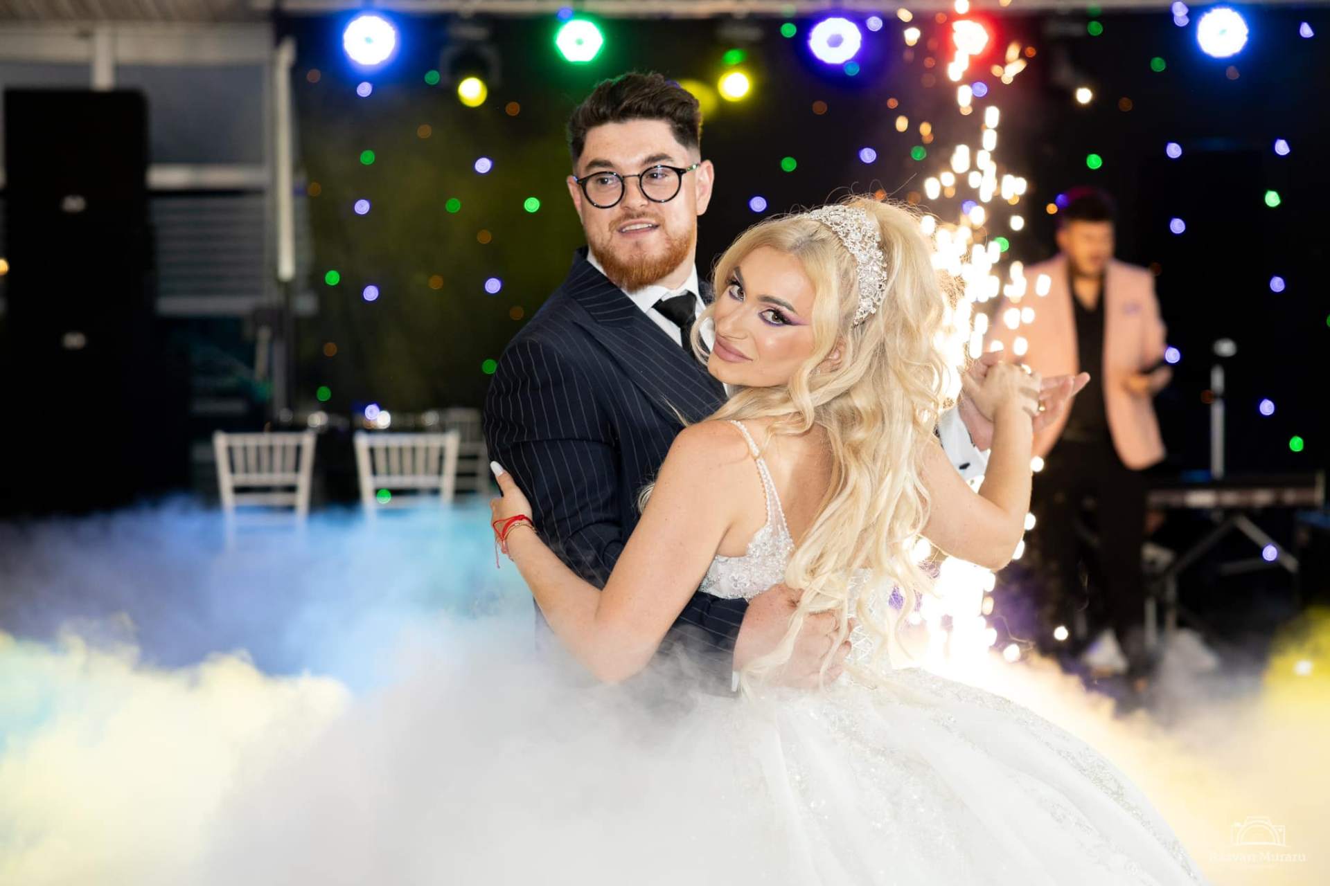 Fotografie eveniment 1